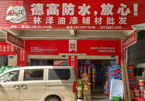 環境