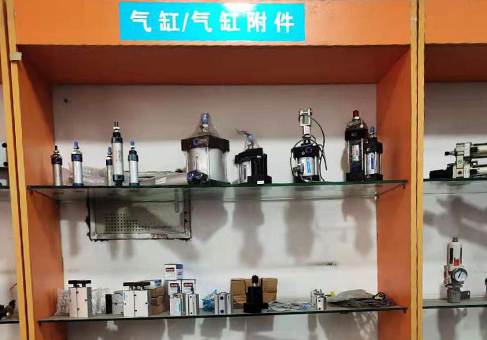 環境